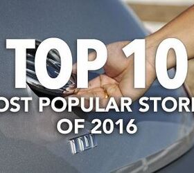 Top 10 Most Popular Stories of 2016