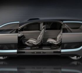 chrysler portal concept tries to make minivans cool again