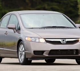 honda acura add 772k more vehicles to takata airbag recall