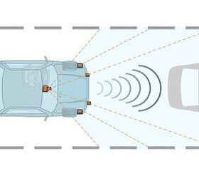 cadillacs will offer completely hands free driving soon