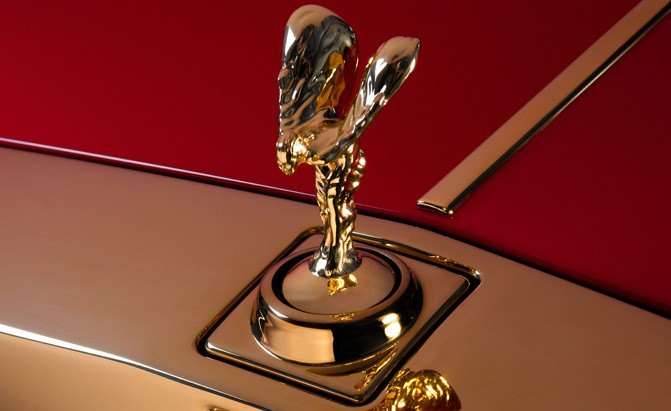top 5 coolest types of hood ornaments