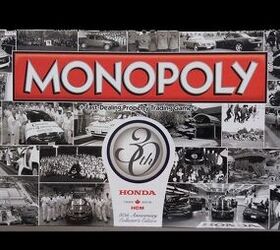 giveaway alert win this honda monopoly board game