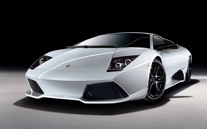Car Edition Top 10 Fashion-Inspired Special Edition Cars You May Have Forgotten ...
