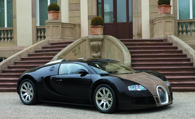 top 10 fashion inspired special edition cars you may have forgotten about