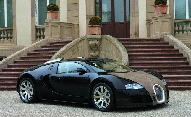 Car Edition Top 10 Fashion-Inspired Special Edition Cars You May Have Forgotten ...