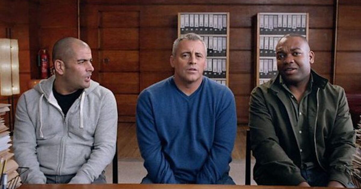 Top Gear is Teasing Its 24th Season | AutoGuide.com
