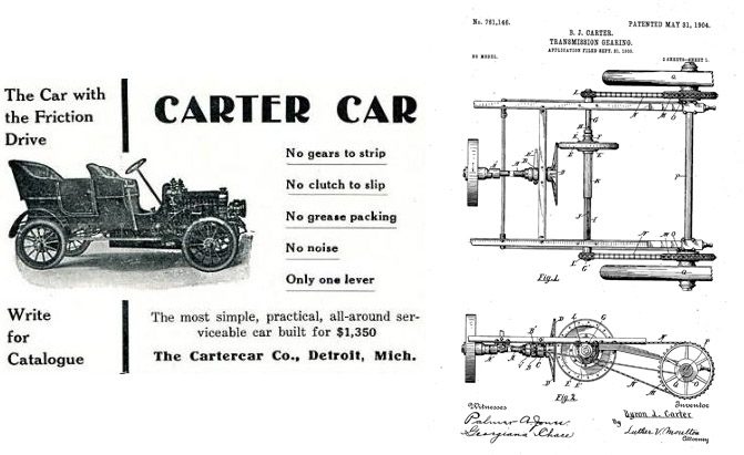 top 12 car features that sound new but actually aren t