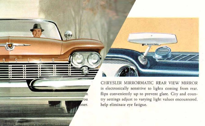 top 12 car features that sound new but actually aren t