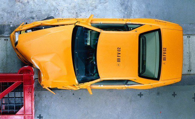 top 12 car features that sound new but actually aren t