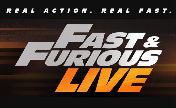 fast furious live might fill gap left by ringling bros circus