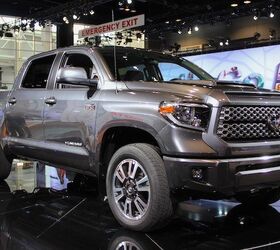 top 5 debuts from the 2017 chicago auto show
