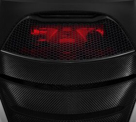 mclaren s next supercar will have a 4 0l twin turbo v8