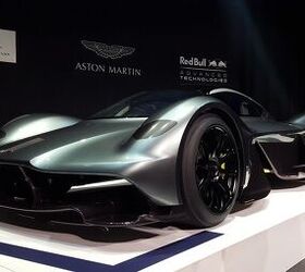 aston martin ceo basically confirms new mid engine supercar is coming