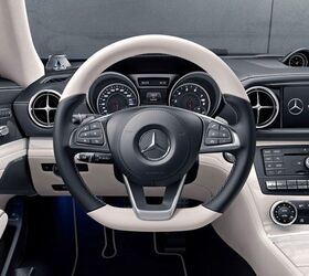 Top 10 Most Valuable Auto Brands 2017