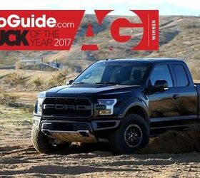 2017 autoguide com truck of the year winner announced