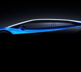 yet another ev start up claims it will redefine the supercar