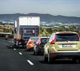 4 Major Pros and Cons of Autonomous Vehicles