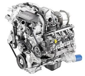 how the 2017 chevrolet cruze diesel gets 52 mpg