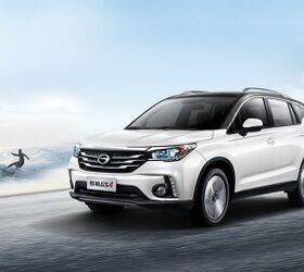 top 10 best selling cars in china