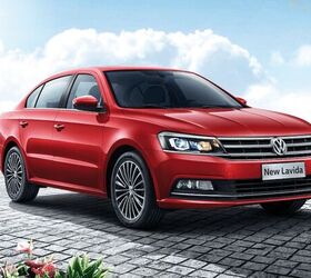 top 10 best selling cars in china