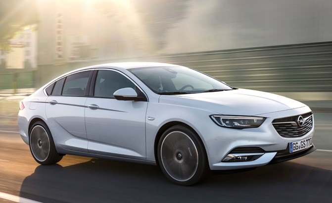 Opel Sale to PSA Delayed Over Development Work