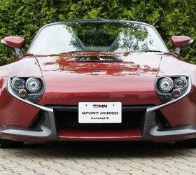Toyota is Working on a New MR2 Says Gazoo Racing Boss
