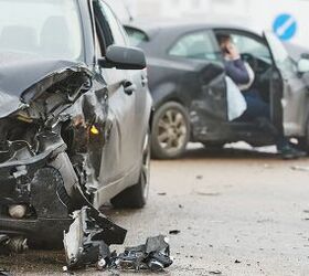 How to Be a Better Driver | AutoGuide.com