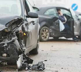 5 Bad Driving Behaviors That Must Be Stopped