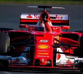 6 reasons you should definitely watch formula 1 this year