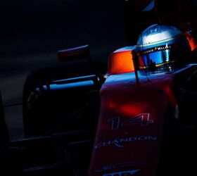 6 reasons you should definitely watch formula 1 this year