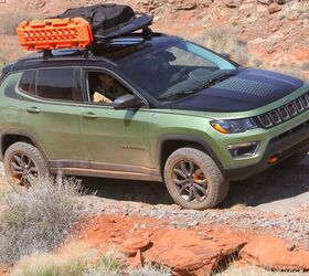 jeep compass trailpass taking a small crossover to new heights