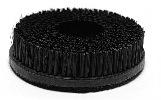8 useful tips and hacks for spring car cleaning