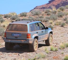 driven-the-jeep-grand-one-is-a