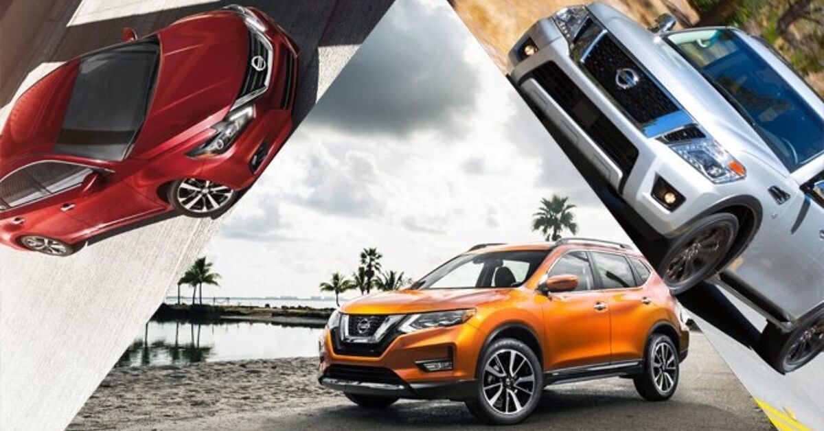 What is a Crossover? The Confusion is Real | AutoGuide.com