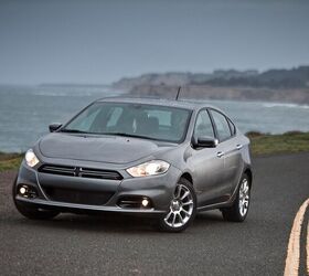 top 10 new cars that give people buyer s remorse