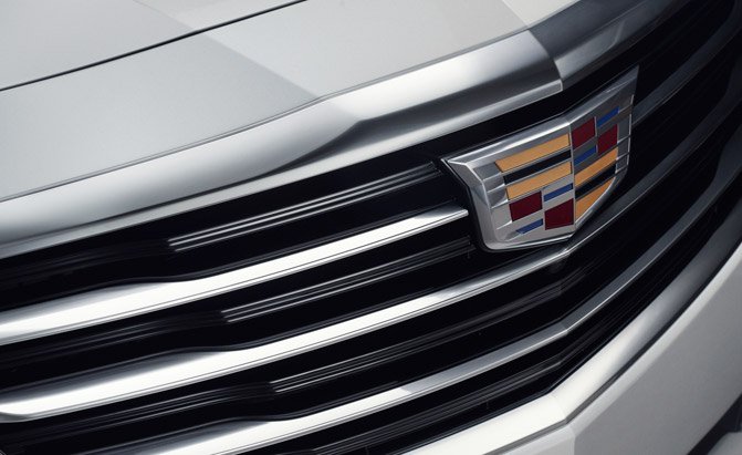 cadillac diesels still a possibility in the us