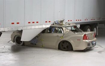 New Safety Feature Will Stop Drivers From Getting Decapitated By Semi Trucks