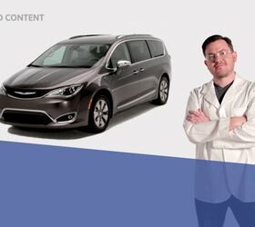how the all new 2017 chrysler pacifica hybrid fits you perfectly