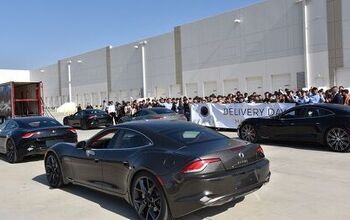 Karma Completes Its Resurrection With Official Launch of Revero