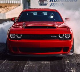 dodge demon costs 20k more than a hellcat