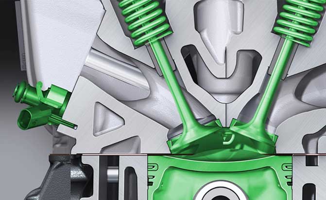 Keonhacai - Thiên Đường Giải Trí Và Cơ Hội Đầu Tư Không Thể Bỏ Qua