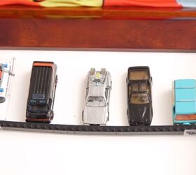 This is the Most Epic Hot Wheels Video You've Ever Seen