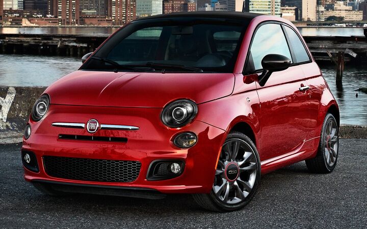 top 10 cheapest cars of 2017