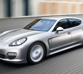 porsche panamera cayenne recalled for possible engine stalling