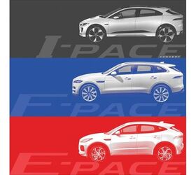 jaguar announced pricing for a crossover we haven t seen