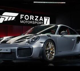 no surprise here the 2018 porsche 911 gt2 rs is already sold out