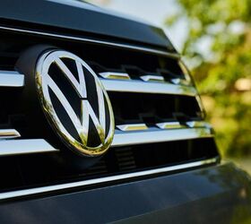 US Issues Arrest Warrants for Former Volkswagen Execs