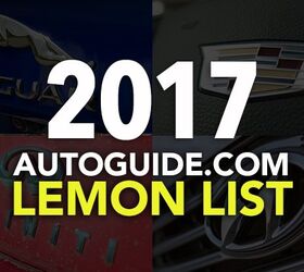 owners souring on hyundai in autoguide com s 2nd annual lemon list