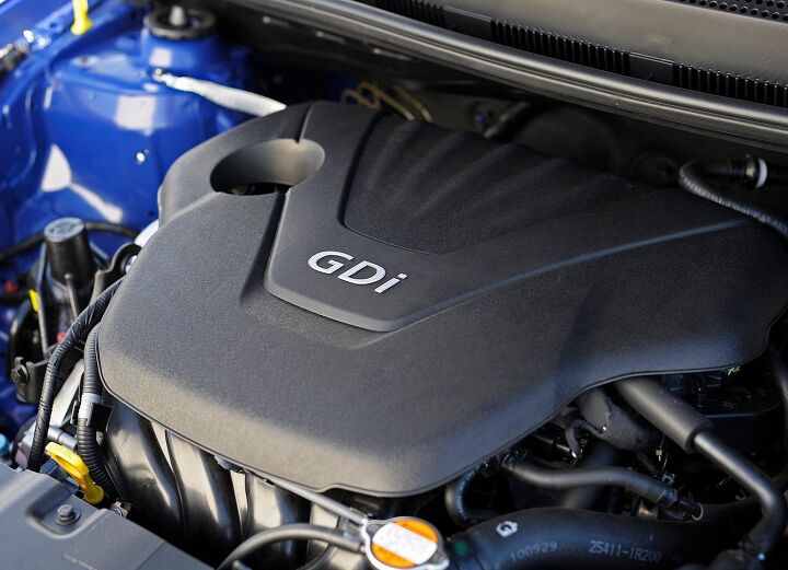 should you buy a used hyundai accent