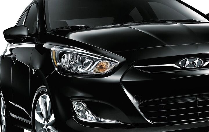 should you buy a used hyundai accent
